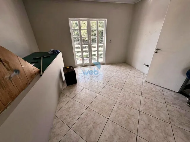 Imagem 15: Sobrado para locação, com 01 quarto, localizado na região do Vitória Régia