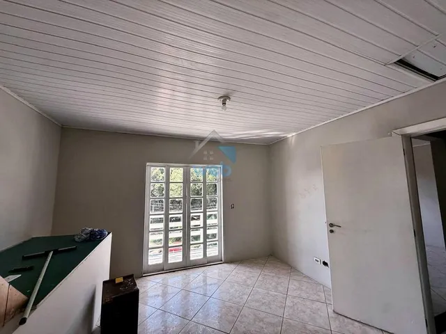 Imagem 12: Sobrado para locação, com 01 quarto, localizado na região do Vitória Régia