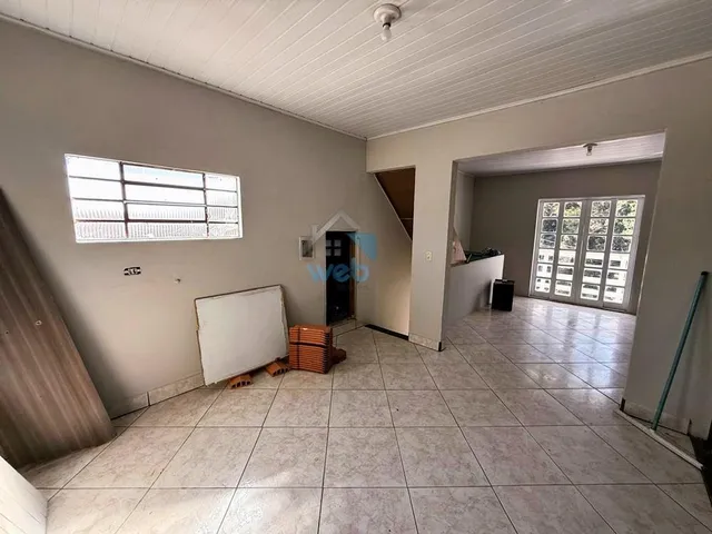 Imagem 6: Sobrado para locação, com 01 quarto, localizado na região do Vitória Régia