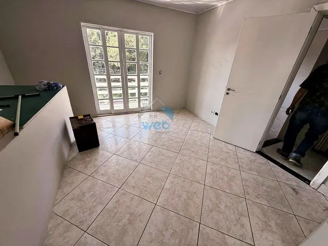 Imagem 14: Sobrado para locação, com 01 quarto, localizado na região do Vitória Régia