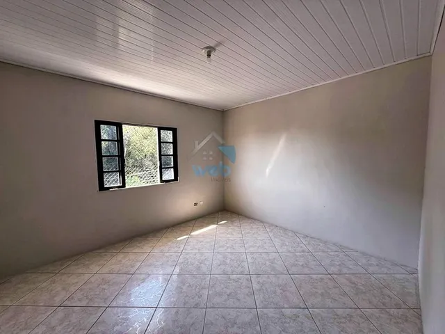 Imagem 9: Sobrado para locação, com 01 quarto, localizado na região do Vitória Régia