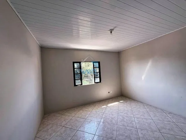 Imagem 11: Sobrado para locação, com 01 quarto, localizado na região do Vitória Régia