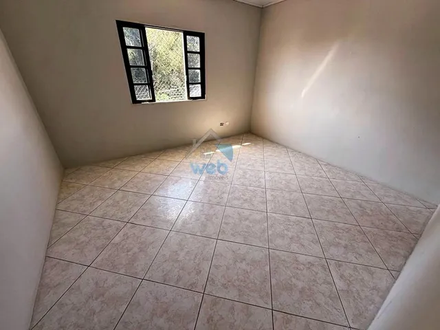 Imagem 5: Sobrado para locação, com 01 quarto, localizado na região do Vitória Régia