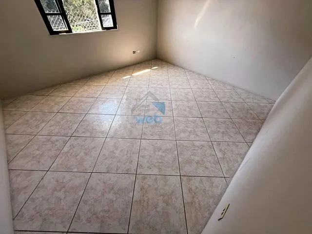Imagem 13: Sobrado para locação, com 01 quarto, localizado na região do Vitória Régia