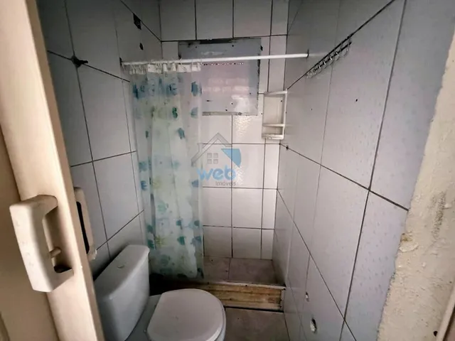 Imagem 8: Sobrado para locação, com 01 quarto, localizado na região do Vitória Régia