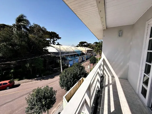 Imagem 3: Sobrado para locação, com 01 quarto, localizado na região do Vitória Régia