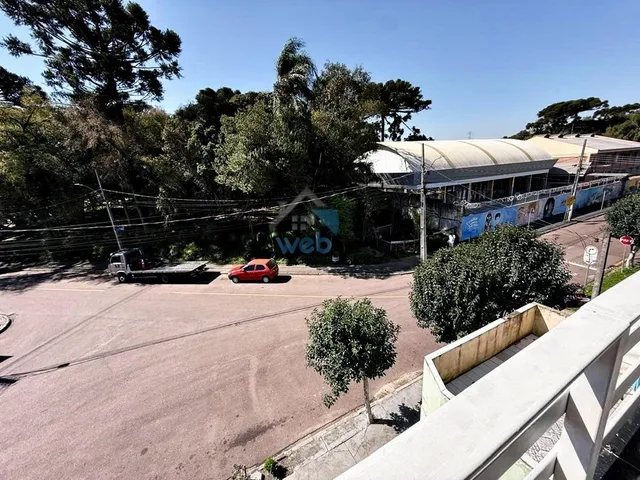 Imagem 4: Sobrado para locação, com 01 quarto, localizado na região do Vitória Régia