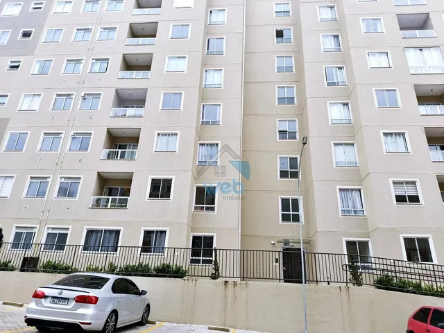 Imagem: Apartamento para locação, 2 quartos na