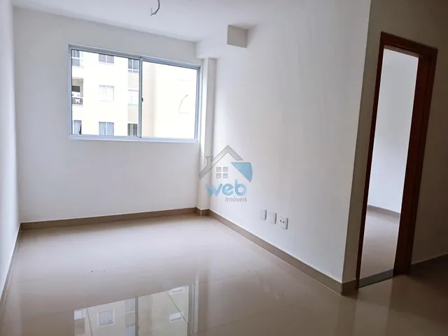 Imagem 14: Apartamento para locação, 2 quartos na região do Pinheirinho, próximo a comércios