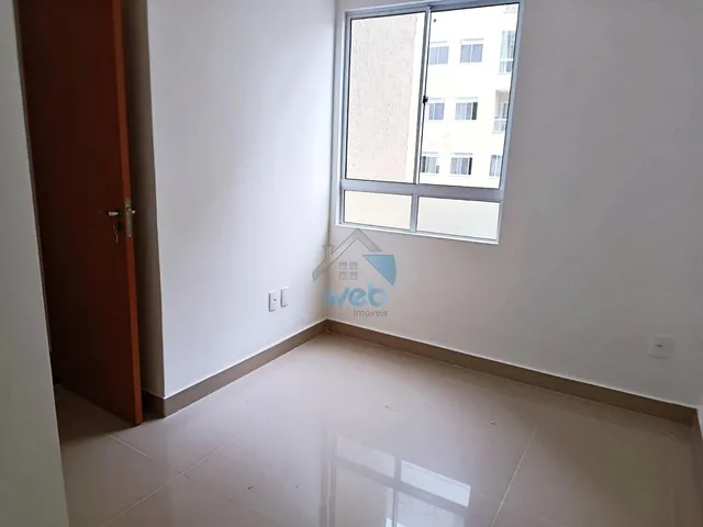 Imagem 16: Apartamento para locação, 2 quartos na região do Pinheirinho, próximo a comércios