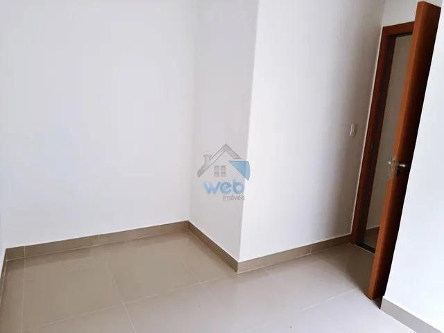 Imagem 15: Apartamento para locação, 2 quartos na região do Pinheirinho, próximo a comércios