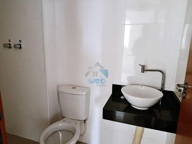 Imagem 6: Apartamento para locação, 2 quartos na região do Pinheirinho, próximo a comércios