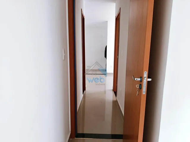 Imagem 11: Apartamento para locação, 2 quartos na região do Pinheirinho, próximo a comércios
