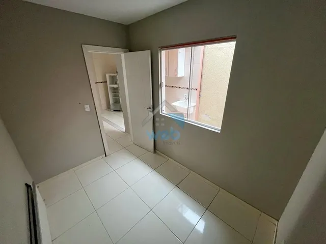 Imagem 10: Casa para venda na região do Vitória Régia, no Bairro CIC, com dois quartos, sala