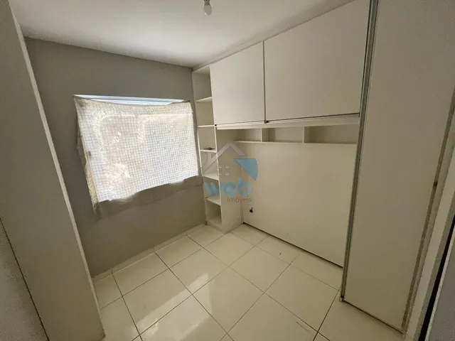 Imagem 11: Casa para venda na região do Vitória Régia, no Bairro CIC, com dois quartos, sala