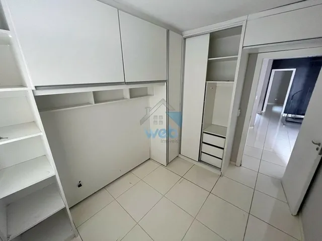 Imagem 2: Casa para venda na região do Vitória Régia, no Bairro CIC, com dois quartos, sala