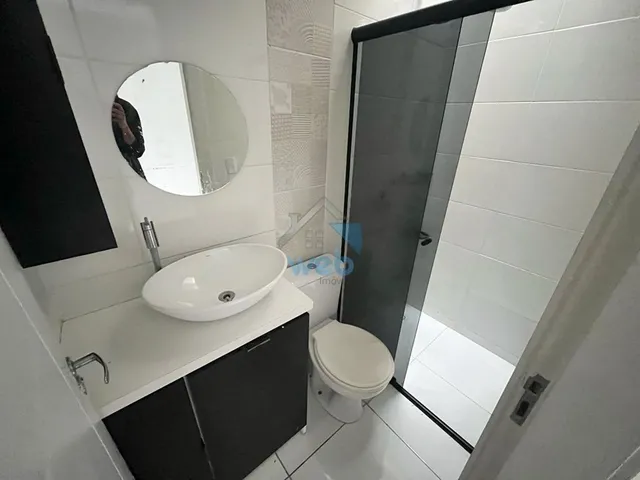 Imagem 16: Casa para venda na região do Vitória Régia, no Bairro CIC, com dois quartos, sala