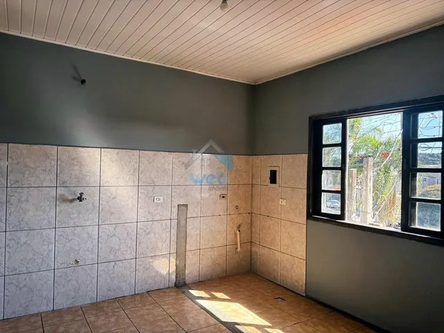 Imagem 4: Sobrado para locação, com 03 quartos, localizado na região do Vitória Régia