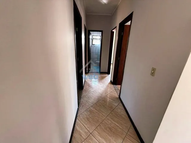 Imagem 10: Sobrado para locação, com 03 quartos, localizado na região do Vitória Régia
