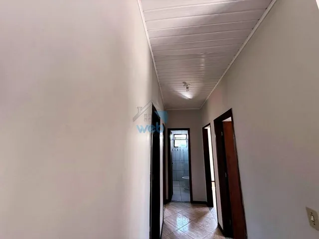 Imagem 5: Sobrado para locação, com 03 quartos, localizado na região do Vitória Régia