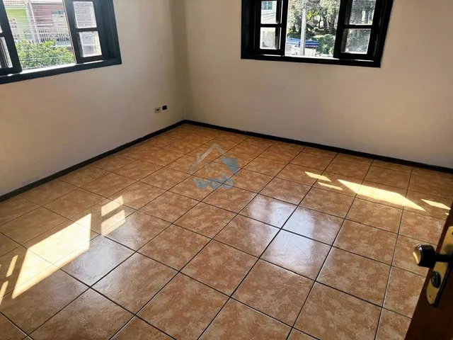 Imagem 16: Sobrado para locação, com 03 quartos, localizado na região do Vitória Régia