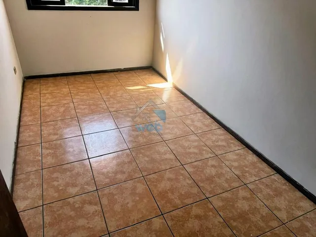 Imagem 13: Sobrado para locação, com 03 quartos, localizado na região do Vitória Régia