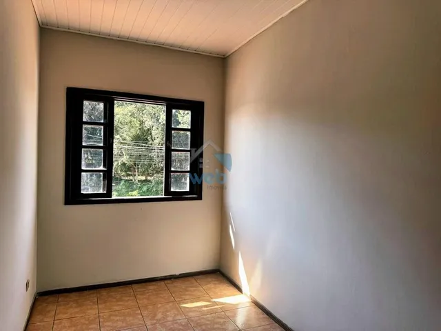 Imagem 3: Sobrado para locação, com 03 quartos, localizado na região do Vitória Régia
