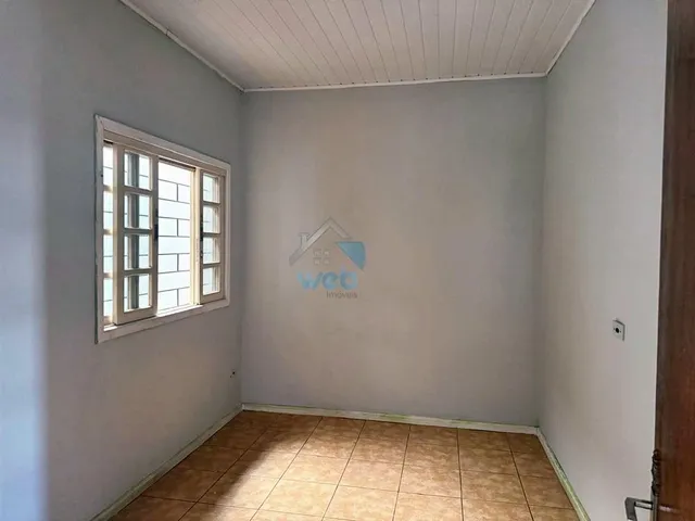 Imagem 7: Sobrado para locação, com 03 quartos, localizado na região do Vitória Régia