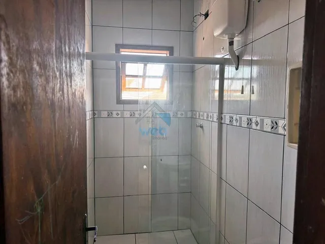 Imagem 15: Sobrado para locação, com 03 quartos, localizado na região do Vitória Régia