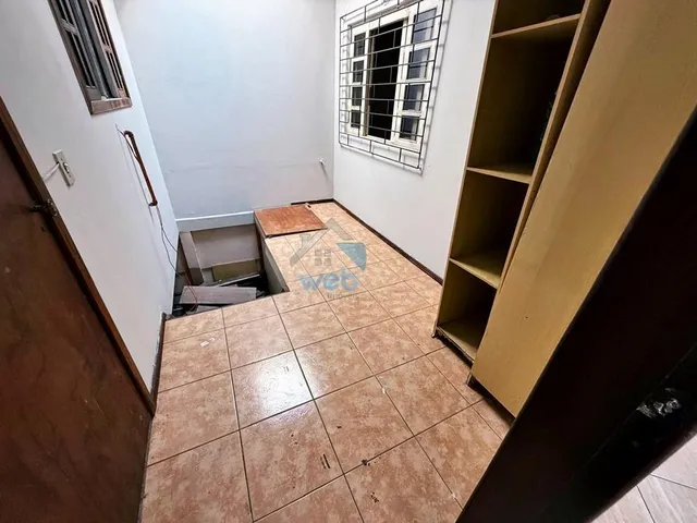Imagem 11: Sobrado para locação, com 03 quartos, localizado na região do Vitória Régia