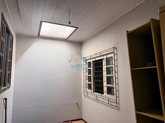 Imagem 2: Sobrado para locação, com 03 quartos, localizado na região do Vitória Régia