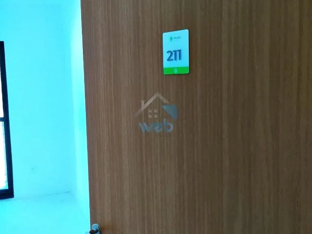 Imagem 4: Apartamento Novo 2 Quartos no Bairro Weissópolis - Em Pinhais
