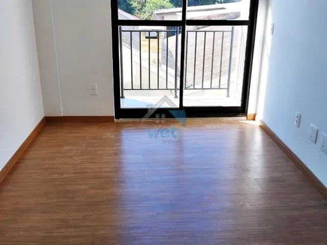 Imagem 9: Apartamento Novo 2 Quartos no Bairro Weissópolis - Em Pinhais