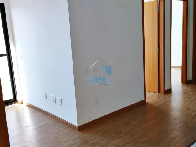 Imagem 3: Apartamento Novo 2 Quartos no Bairro Weissópolis - Em Pinhais