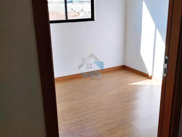 Imagem 7: Apartamento Novo 2 Quartos no Bairro Weissópolis - Em Pinhais