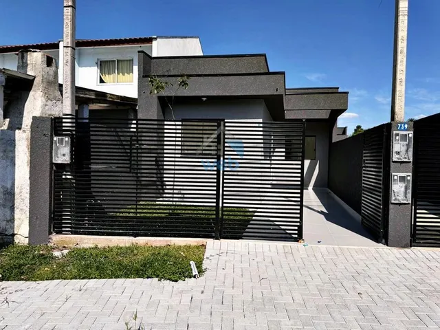 Imagem: P style line-height 1.4 Casa à venda
