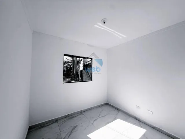 Imagem 13: P style="line-height: 1.4;">Casa à venda no bairro Tatuquara, em Curitiba, Paraná