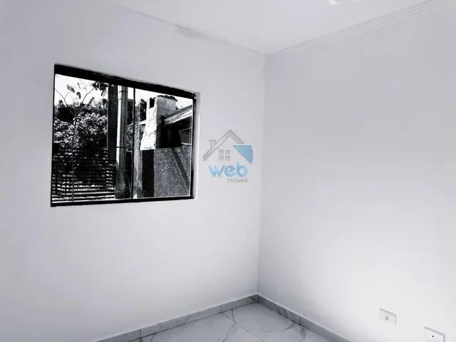 Imagem 9: P style="line-height: 1.4;">Casa à venda no bairro Tatuquara, em Curitiba, Paraná