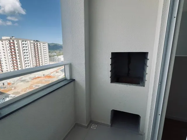 Imagem: Belíssimo Apartamento no Verde Mar Beach