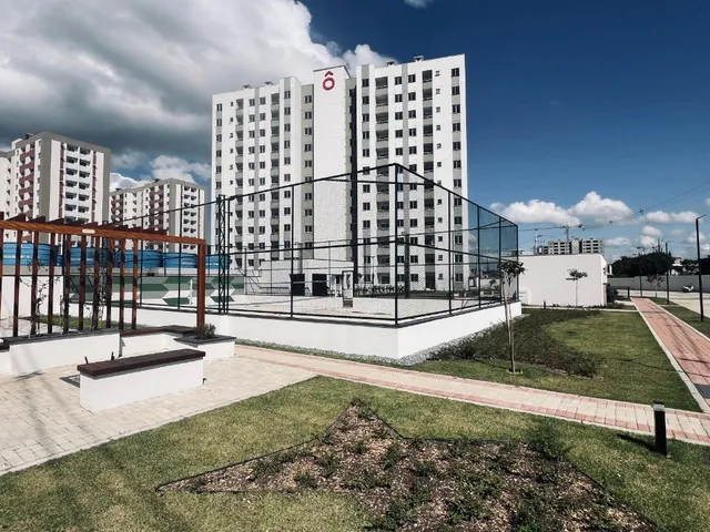 Imagem 15: Belíssimo Apartamento no Verde Mar Beach Club em Penha-Sc!!!