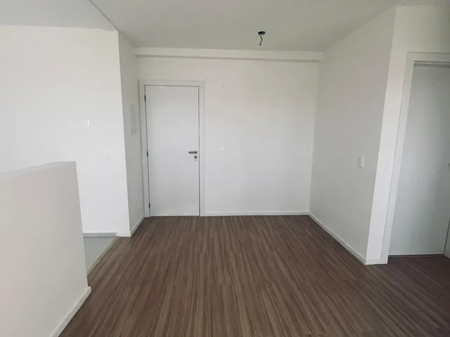 Imagem 7: Apartamento no Verde Mar Beach Club em Penha-Sc!!!