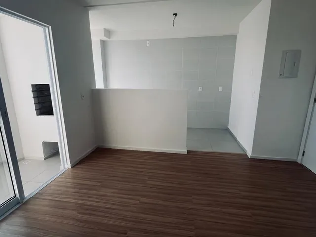 Imagem 5: Apartamento no Verde Mar Beach Club em Penha-Sc!!!