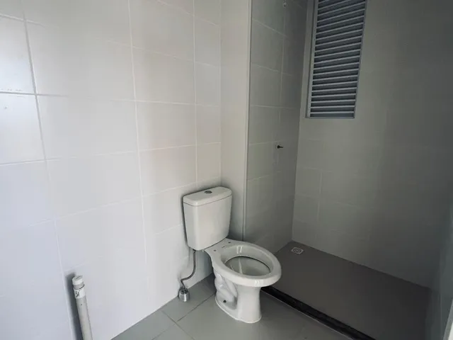 Imagem 9: Apartamento no Verde Mar Beach Club em Penha-Sc!!!