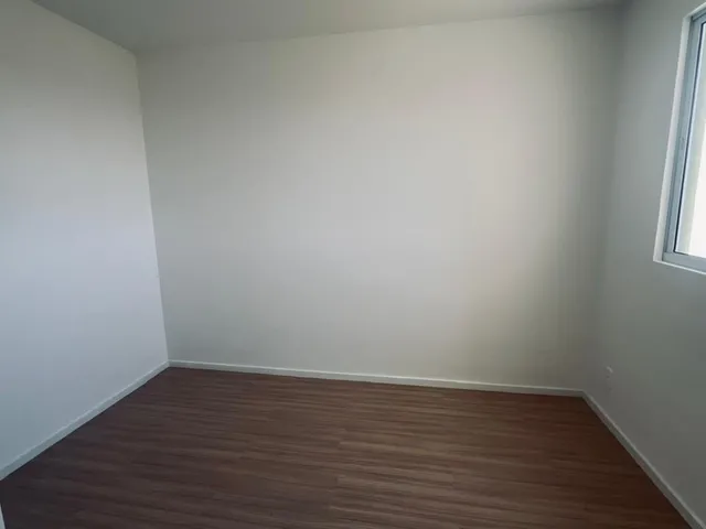 Imagem 12: Apartamento no Verde Mar Beach Club em Penha-Sc!!!
