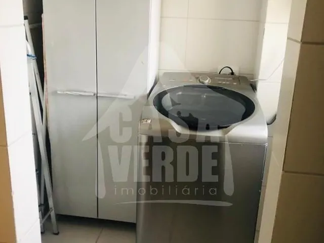 Imagem 9: Apartamento À Venda, Condomínio Le Château Frontenac - Cidade Nova em Indaiatuba/Sp