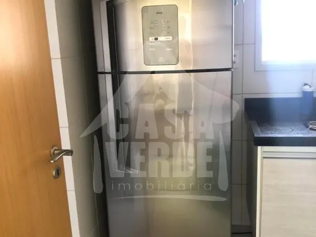 Imagem 14: Apartamento À Venda, Condomínio Le Château Frontenac - Cidade Nova em Indaiatuba/Sp