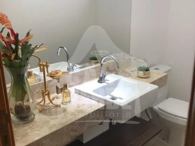 Imagem 10: Apartamento À Venda, Condomínio Le Château Frontenac - Cidade Nova em Indaiatuba/Sp