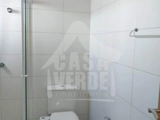 Imagem 5: Apartamento À Venda, Condomínio Le Château Frontenac - Cidade Nova em Indaiatuba/Sp