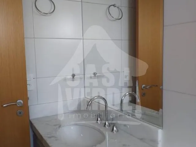 Imagem 6: Apartamento À Venda, Condomínio Le Château Frontenac - Cidade Nova em Indaiatuba/Sp