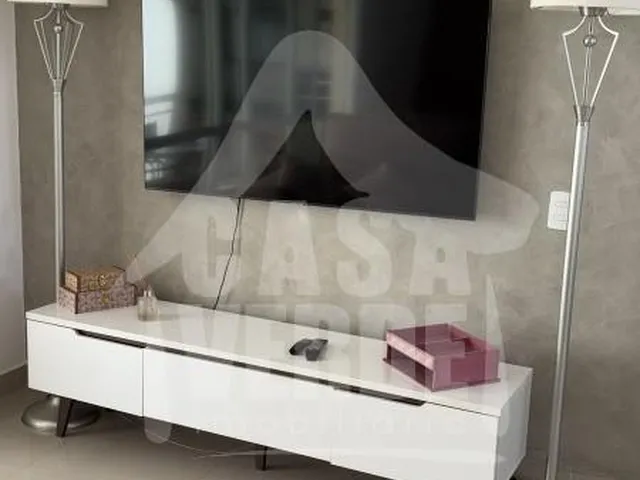 Imagem 7: Apartamento À Venda, Condomínio Le Château Frontenac - Cidade Nova em Indaiatuba/Sp